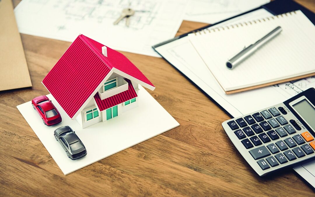 Connecticut Pending Sales Tick Upwards in July