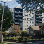 New Haven Apartments Trade Hands for $28M