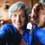 Zillow: Empty-Nest Homes Won’t Solve CT Housing Issues