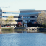 Timex Relocates to Shelton Office Park