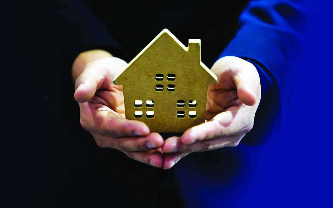 Hartford Tops List of Nation’s Hottest Housing Markets