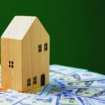 Lamont Launches $30M CT Homeownership Push