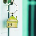 As Inventory Piles Up Elsewhere, CT Markets Still Hot