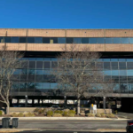 Stamford Office Building Could Become 60 Apartments