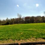 Amazon Drops $20M on Enfield Permitted Site