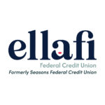 CT’s Seasons FCU Rebrands as ‘Ellafi Federal Credit Union’