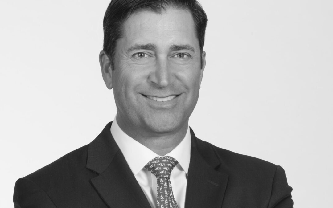 Waiting for the Big Office Reset