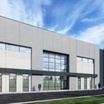 Stamford OKs Plan to Turn Ex-WWE Studios into Warehouse