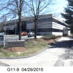 Developer Wants to Turn Trumbull Offices into Senior Housing
