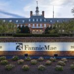 Fannie, Freddie Ordered to Consider Crypto as Asset When Underwriting Mortgages