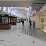 Enfield Preps Commercial Properties for Next Act