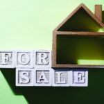 U.S. Home Inventory Passes 1M While New England Sees Gains