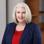 Ellafi Goes All In for Women