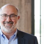 Hartford Architects Name New President