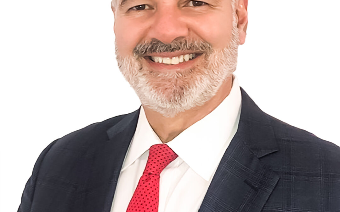 Hyper-Local Approach Drives Brokerage Strategy