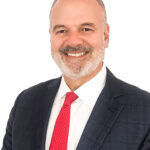 Hyper-Local Approach Drives Brokerage Strategy