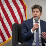 OpenAI Exec Warns of AI Voice Fraud Crisis in Banking
