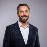 Boosting Satisfaction in the Mortgage Process