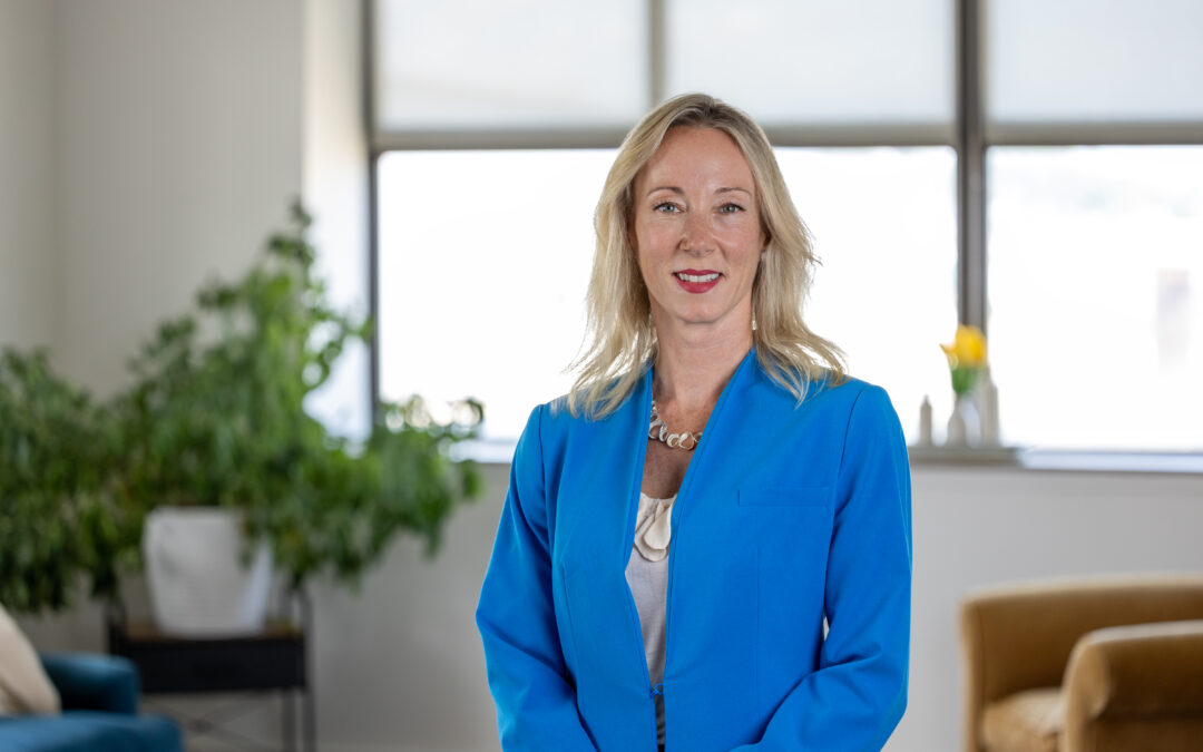 State Rep. Joins Westport Commercial Real Estate Firm