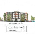 New Haven Waterfront Development Gets Brownfields Grant