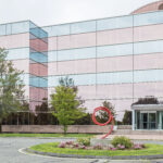 Engineering Company Expands in Rocky Hill