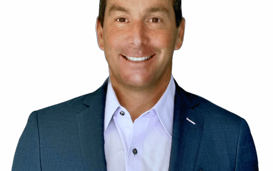Newmark Hires Back Brokerage Veteran for Office Leasing, Advisory Role