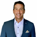 Newmark Hires Back Brokerage Veteran for Office Leasing, Advisory Role