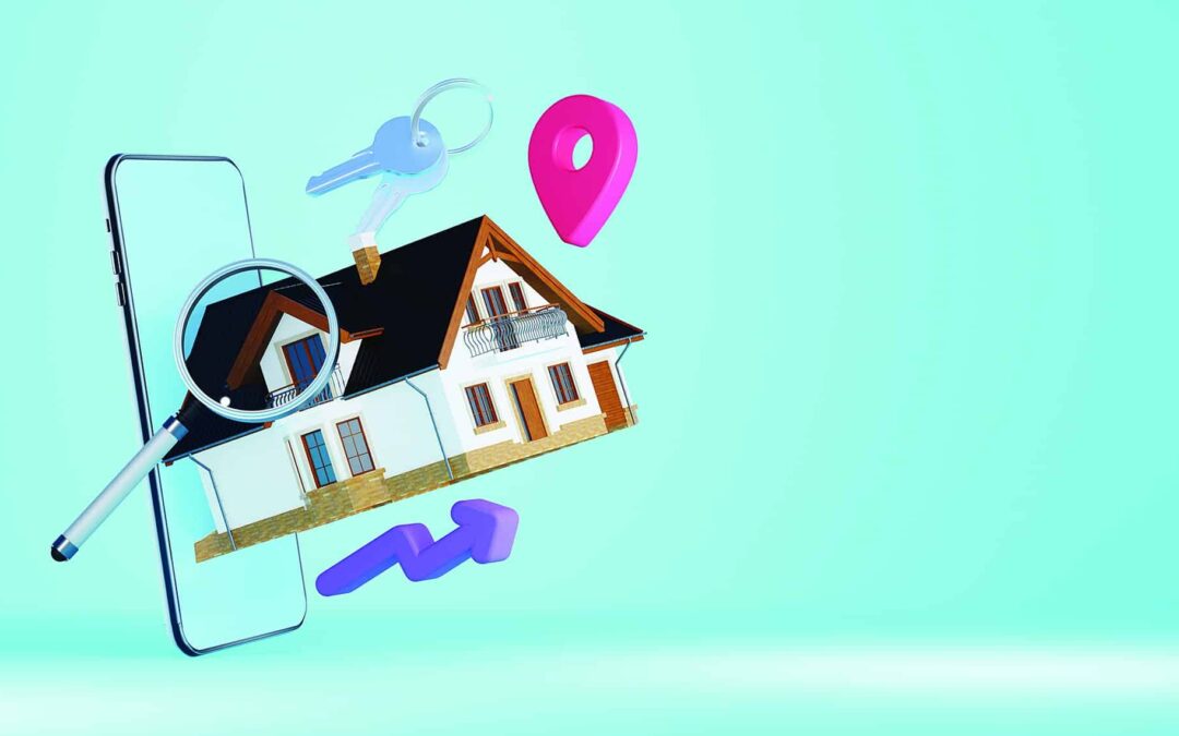 CT Home to Hottest ZIP Codes in Country