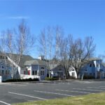 Medical Office Portfolio Brings in $10.5M