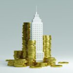 Trump Opens Door to 401k Investments in Real Estate, Crypto