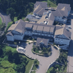 Fairfield Senior Living Facility Refinanced