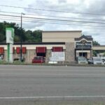 Danbury Hotel Sold for $13M