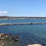 East Lyme Bans Sizeable Developments Through 2029