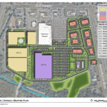 Enfield Mall Redevelopment Takes Next Step