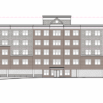 Fairfield OKs 68-Unit Affordable Project