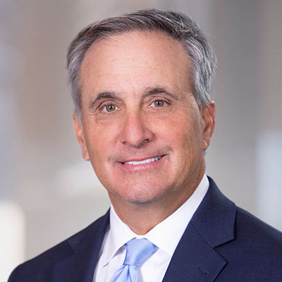 End of a Momentous Chapter for PeoplesBank