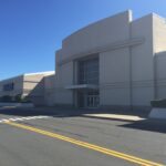 A Tale of Two Dead Malls