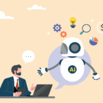AI Shakes Up Call Center Industry, But Some Tasks Better Left to Humans