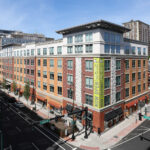 Maryland Investor Buys New Haven Apartments for $57M