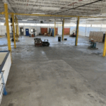Wallingford Industrial Property Sells for $1.7M