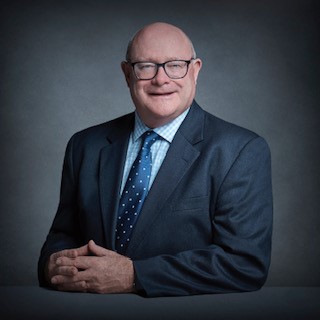 Brown Harris Stevens Exec Named CT Realtor of the Year