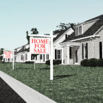 Connecticut Home Sales Slowed Down in September