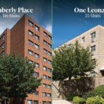 Fairfield County Affordable Housing Buildings Sell for $40M