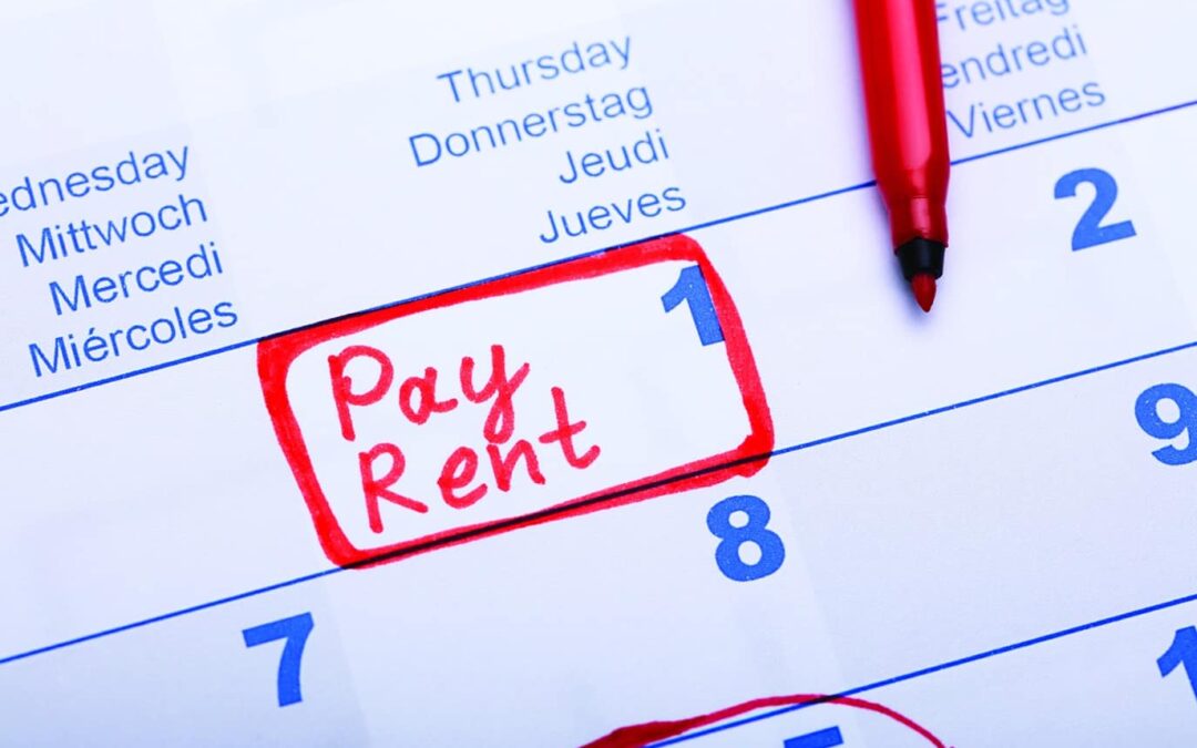 Zillo Expands Renter Credit-Building Service