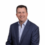 Raising the Bar for Senior Living