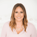 Taking Stock of CT’s Fall Housing Market