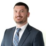 Torrington Savings Bank Promotes Top Lending Exec