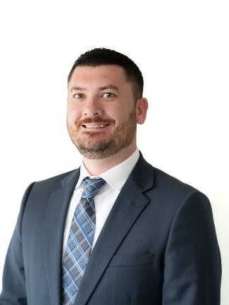 Torrington Savings Bank Promotes Top Lending Exec
