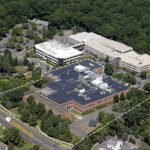 Wilton Offices Trade for $25M