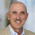 ‘There Will Be a Lot More Office Sales’